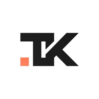 Telegram profile photo for iTK Store | Must-have Электроника