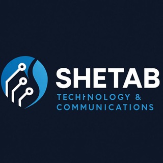 Telegram profile photo for SHETAB VPN🚀🎖️