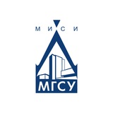 Telegram profile photo for МГСУ: Менеджмент и ГМУ