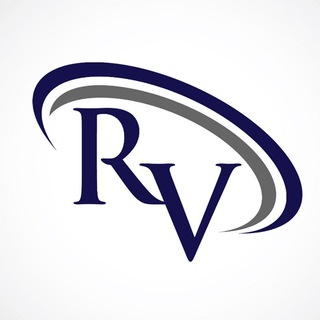 Telegram profile photo for RV Call🇨🇳🇭🇰🇬🇧 #eth #sol #bnb