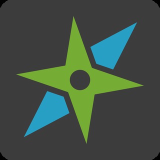 Telegram profile photo for Smartkarma