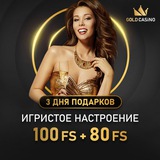 Telegram profile photo for Slott casino