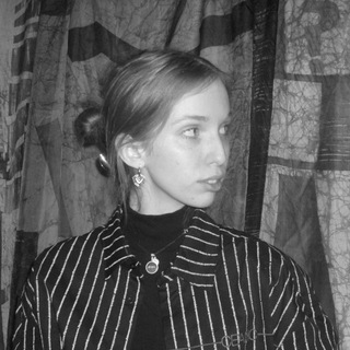 Telegram profile photo for Алиса, миелофон у меня!