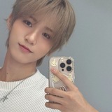 Telegram profile photo for coop