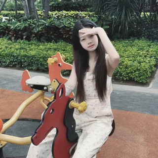 Telegram profile photo for 小柔