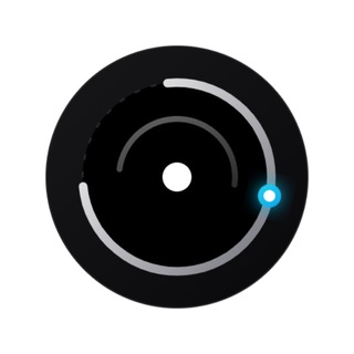 Telegram profile photo for energy.bot | канал о разработке