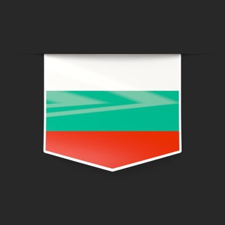Telegram profile photo for Варна -- Аренда | Чат
