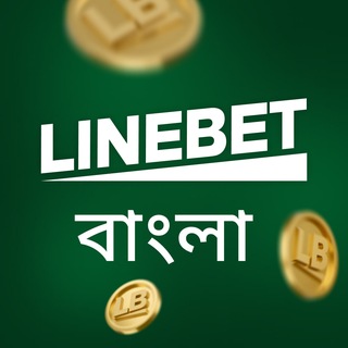 Telegram profile photo for LB PARTNERS (বাংলা)
