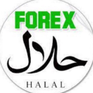 Telegram profile photo for باقات استثمار وتسليم ارباح 📊
