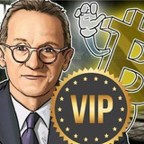 Telegram profile photo for Crypto Coins Coach VIP | Crypto Coins Coach Club | Crypto Coins VIP club | Crypto Coins Signal