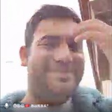 Telegram profile photo for TSK VE TARİKAT SİKİLDİ