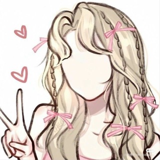 Telegram profile photo for نصـائـح للبـنوتـات🍯💗✨.