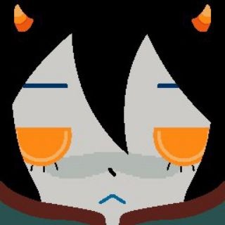 Telegram profile photo for ᴛʙᴏᴩчᴇᴄᴋᴀя Аᴧинᴇй мрр🧁