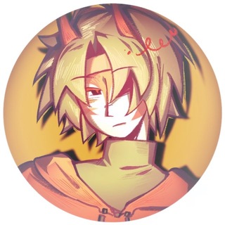 Telegram profile photo for 𖥻 Mapicc cf┊daily