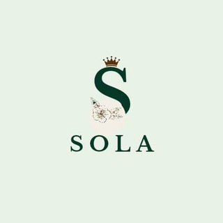 Telegram profile photo for SOLA Баер Дордой & Садовод |Без наценок| Услуга 8%