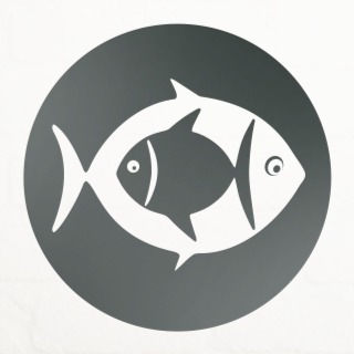 Telegram profile photo for Аквас аквариумы и террариумы от производителя