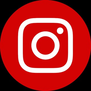 Telegram profile photo for Закуп рекламы Инстаграм