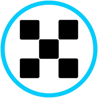 Telegram profile photo for Шахматы с xchess.ru