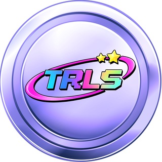 Telegram profile photo for Trustlessness by Vitalik Buterin