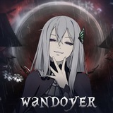 Telegram profile photo for Wandoyer|переходник