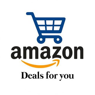 Telegram profile photo for 🇪🇸Amazon España producto gratuito🇪🇸