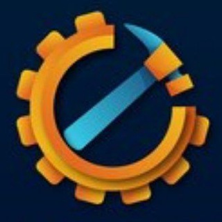 Telegram group profile photo for Остатки после ремонта ПМР