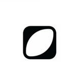 Telegram profile photo for Airdrop