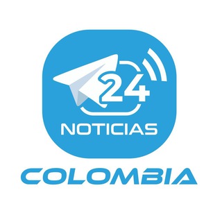 Telegram profile photo for Noticias 24 Colombia