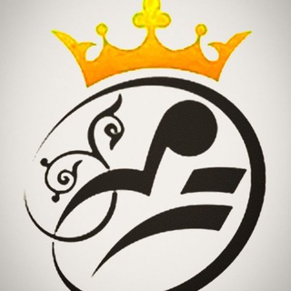 Telegram profile photo for پارچه سراى ترمه