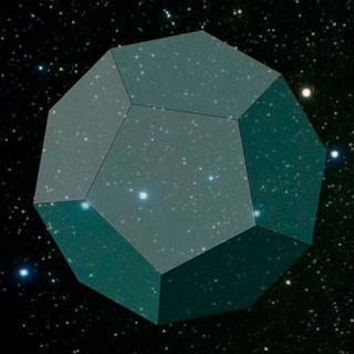 Telegram profile photo for АКÆSHÆN
