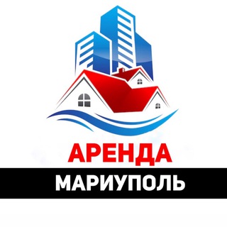 Telegram profile photo for АРЕНДА КВАРТИР МАРИУПОЛЬ