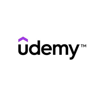 Telegram profile photo for Paid Udemy courses for free 2026