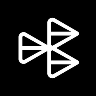 Telegram profile photo for TonSBP | Оплата криптовалютой