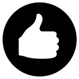 Telegram profile photo for Отзывы