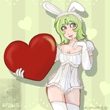Telegram profile photo for мумиму пашет(!)
