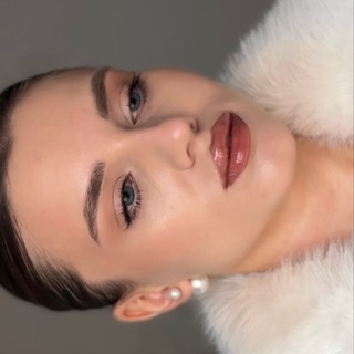 Telegram profile photo for ЖЕНЯ ПИШЕ...