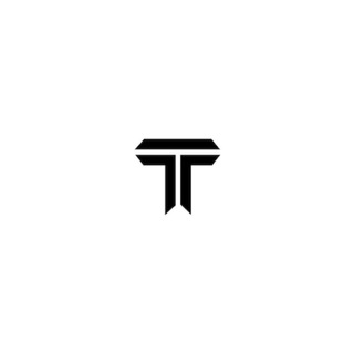 Telegram profile photo for TICKETMASTER SHOP