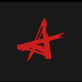Telegram profile photo for AlisaFoto
