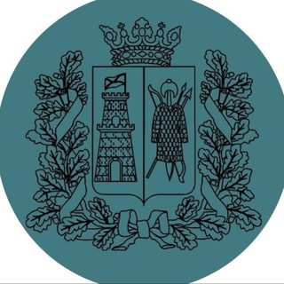 Telegram profile photo for Администрация Ворошиловского района г. Ростова-на-Дону