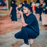 Telegram profile photo for عدسة السهلاني📸