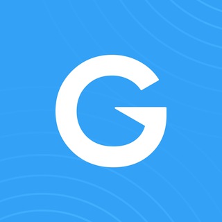 Telegram profile photo for Guarant RU