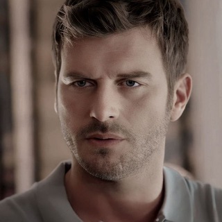 Telegram profile photo for 𝐊𝗂𝗏𝖺𝗇𝐂 𝐓𝖺𝗍𝗅𝗂𝗍𝗎𝐆