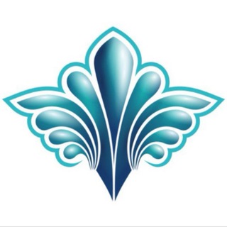 Telegram profile photo for پشتیبانی موسسه آموزش عالی زند