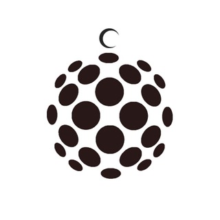 Telegram profile photo for ' Gray Security Team '