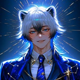 Telegram profile photo for ˚ * ꒰ঌ ᥱⲏ𐔖ⲧ𐔖ⲃыύ ρᥲύ ໒꒱ * ˚ 18+