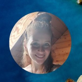 Telegram profile photo for Seelenharmonistin