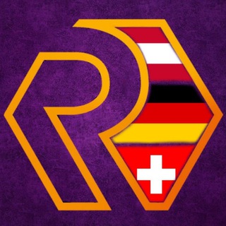 Telegram group profile photo for Renegade DE