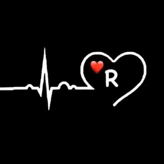 Telegram profile photo for ♡§اكتباسات عبارات ♡₤