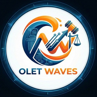 Telegram profile photo for MH-CET, SLAT , OLET MENTORSHIP BY OLET WAVES
