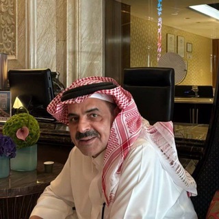 Telegram profile photo for ㅤㅤㅤㅤㅤㅤㅤㅤㅤ